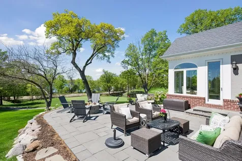 18482 Bearpath Trail Eden Prairie MN 55347
