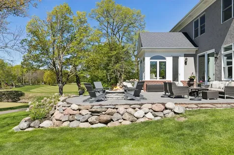 18482 Bearpath Trail Eden Prairie MN 55347