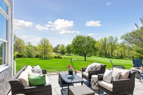 18482 Bearpath Trail Eden Prairie MN 55347