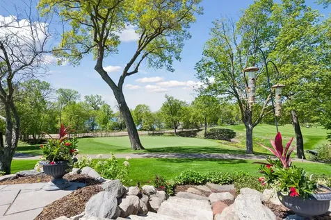 18482 Bearpath Trail Eden Prairie MN 55347