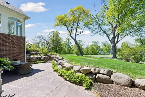 18482 Bearpath Trail Eden Prairie MN 55347