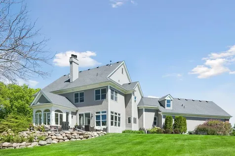 18482 Bearpath Trail Eden Prairie MN 55347