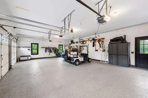 18482 Bearpath Trail Eden Prairie MN 55347
