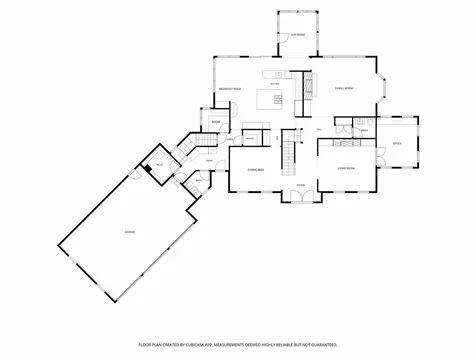 18482 Bearpath Trail Eden Prairie MN 55347