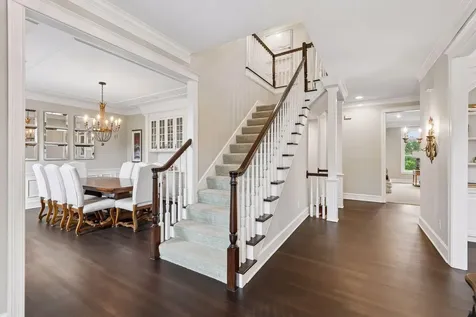18482 Bearpath Trail Eden Prairie MN 55347