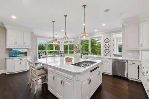 18482 Bearpath Trail Eden Prairie MN 55347