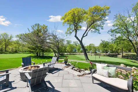 18482 Bearpath Trail Eden Prairie MN 55347
