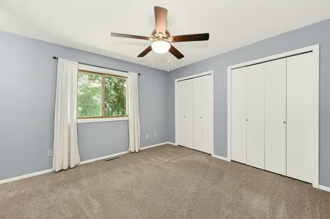 2627 Westridge Lane NW Rochester MN 55901