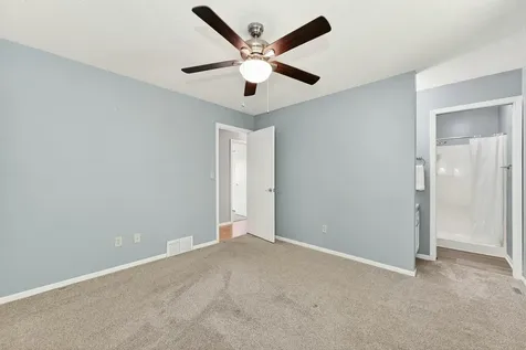 2627 Westridge Lane NW Rochester MN 55901