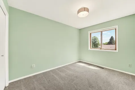 2627 Westridge Lane NW Rochester MN 55901
