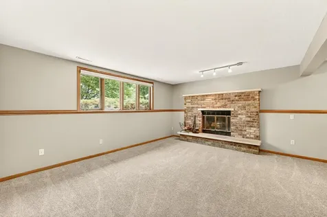 2627 Westridge Lane NW Rochester MN 55901