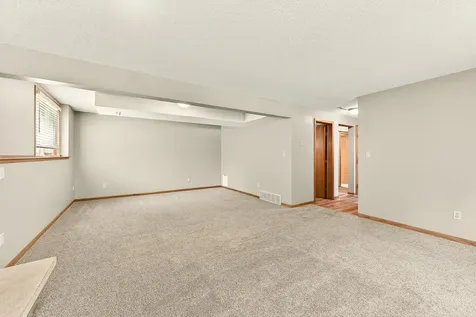 2627 Westridge Lane NW Rochester MN 55901