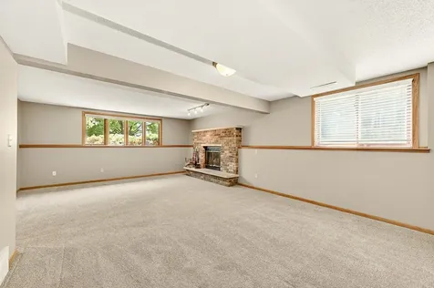 2627 Westridge Lane NW Rochester MN 55901