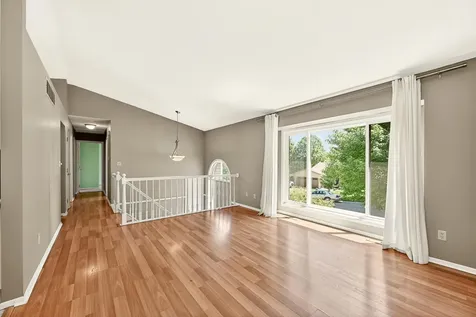 2627 Westridge Lane NW Rochester MN 55901