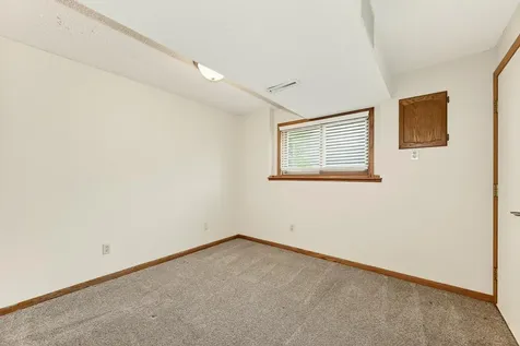 2627 Westridge Lane NW Rochester MN 55901