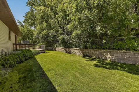 2627 Westridge Lane NW Rochester MN 55901