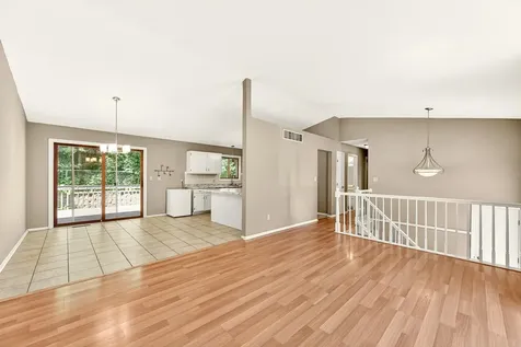 2627 Westridge Lane NW Rochester MN 55901