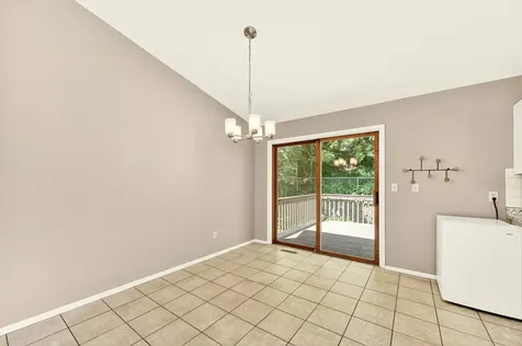2627 Westridge Lane NW Rochester MN 55901