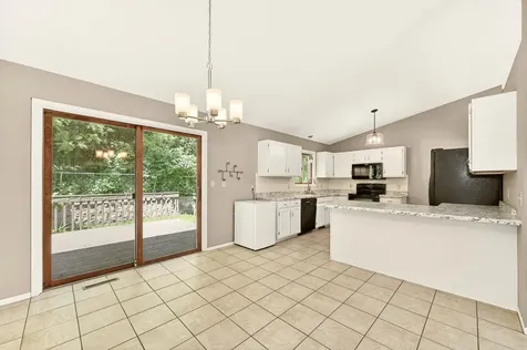2627 Westridge Lane NW Rochester MN 55901