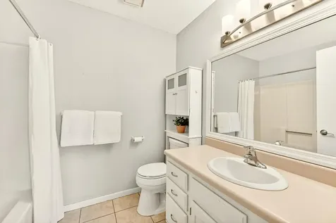 2627 Westridge Lane NW Rochester MN 55901