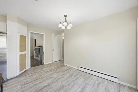 1707 6th Avenue S Fargo ND 58103
