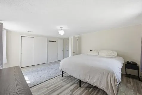 1707 6th Avenue S Fargo ND 58103