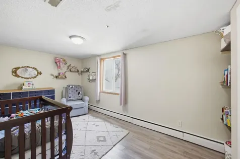 1707 6th Avenue S Fargo ND 58103