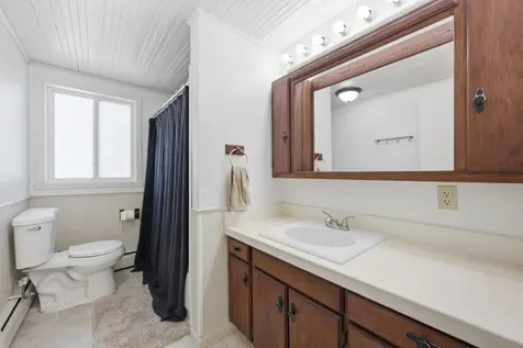 1707 6th Avenue S Fargo ND 58103
