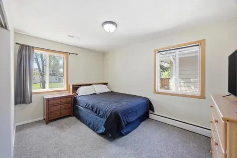 1707 6th Avenue S Fargo ND 58103