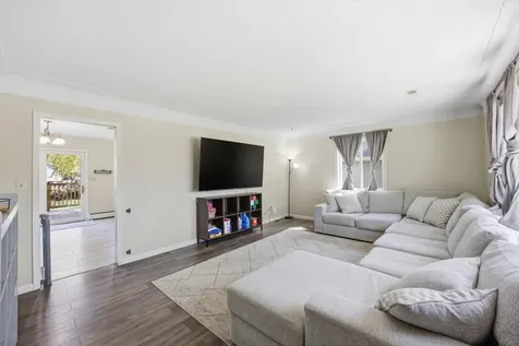 1707 6th Avenue S Fargo ND 58103