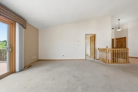 1668 Mackubin Street Saint Paul MN 55117
