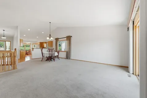 1668 Mackubin Street Saint Paul MN 55117
