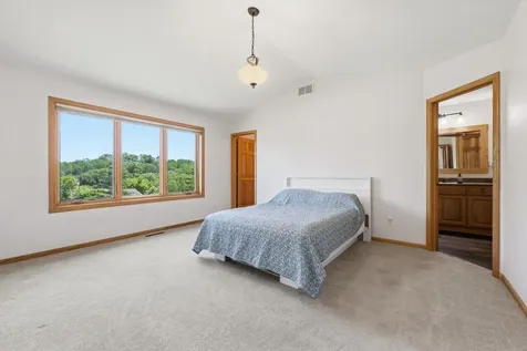 1668 Mackubin Street Saint Paul MN 55117