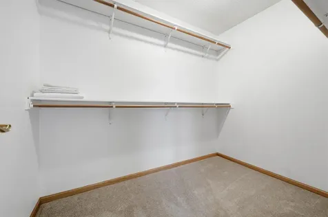 1668 Mackubin Street Saint Paul MN 55117