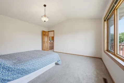1668 Mackubin Street Saint Paul MN 55117