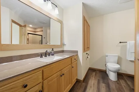 1668 Mackubin Street Saint Paul MN 55117