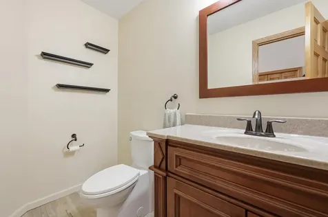 1668 Mackubin Street Saint Paul MN 55117