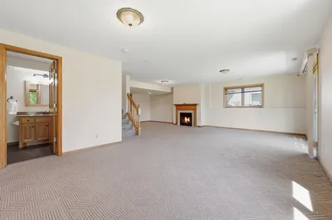 1668 Mackubin Street Saint Paul MN 55117