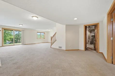 1668 Mackubin Street Saint Paul MN 55117