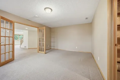 1668 Mackubin Street Saint Paul MN 55117