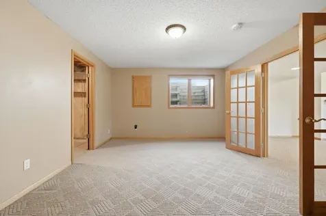 1668 Mackubin Street Saint Paul MN 55117
