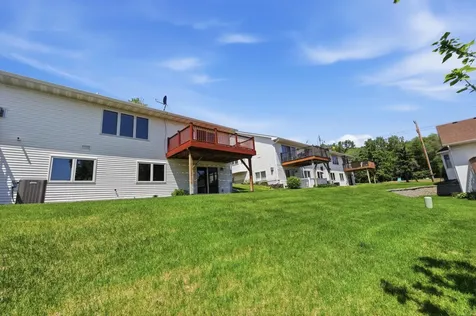 1668 Mackubin Street Saint Paul MN 55117
