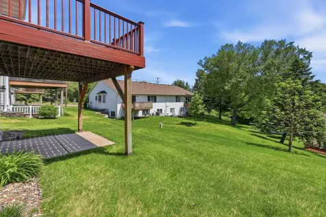 1668 Mackubin Street Saint Paul MN 55117