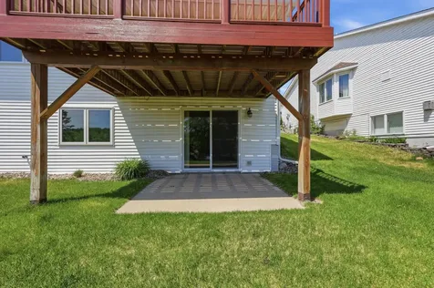 1668 Mackubin Street Saint Paul MN 55117