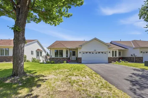 1668 Mackubin Street Saint Paul MN 55117