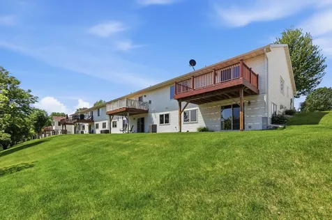 1668 Mackubin Street Saint Paul MN 55117