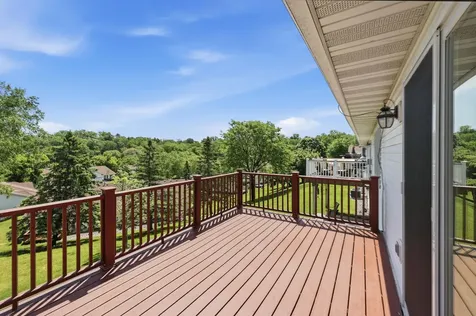 1668 Mackubin Street Saint Paul MN 55117