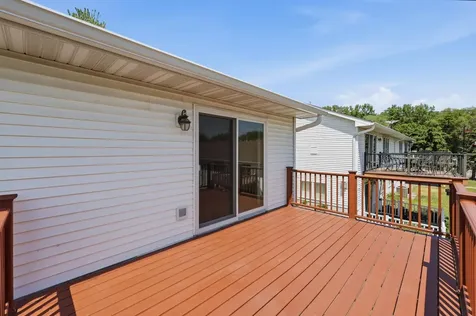 1668 Mackubin Street Saint Paul MN 55117