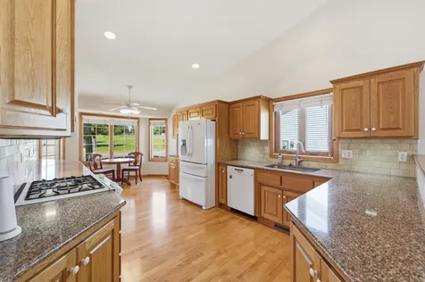 1668 Mackubin Street Saint Paul MN 55117