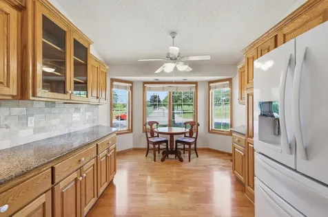 1668 Mackubin Street Saint Paul MN 55117